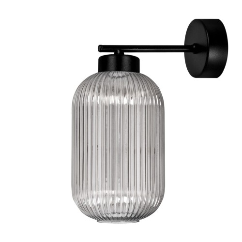 Kinkiet K-5757 z serii SILVA Kaja Lighting