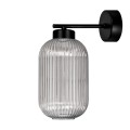 Kinkiet K-5757 z serii SILVA Kaja Lighting