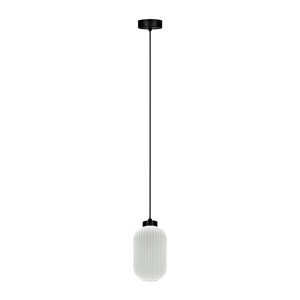 Lampa wisząca K-5730 z serii VILAR Kaja Lighting