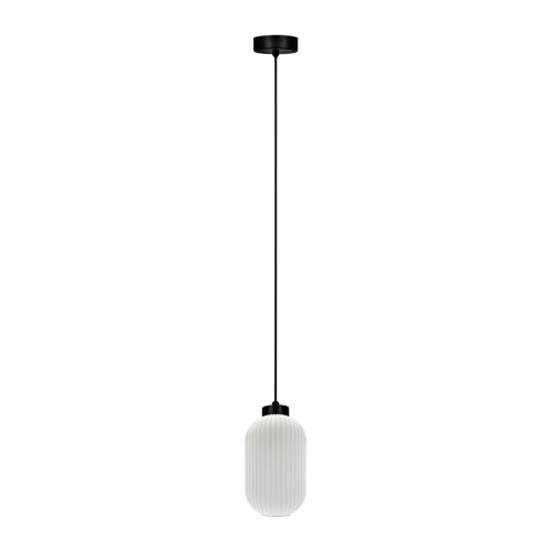 Lampa wisząca K-5730 z serii VILAR Kaja Lighting