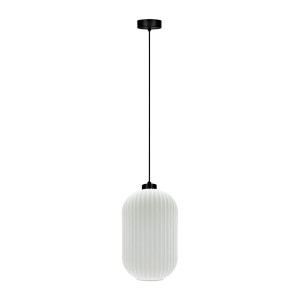 Lampa wisząca K-5731 z serii VILAR Kaja Lighting