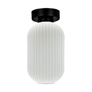 Lampa sufitowa K-5732 z serii VILAR Kaja Lighting