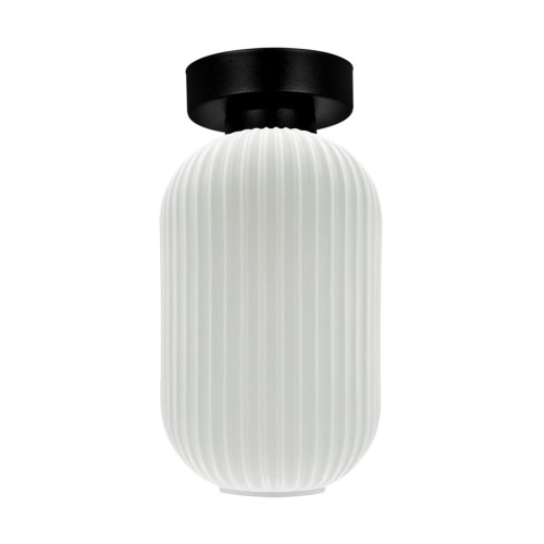 Lampa sufitowa K-5732 z serii VILAR Kaja Lighting