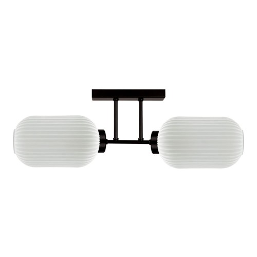 Lampa sufitowa K-5733 z serii VILAR Kaja Lighting