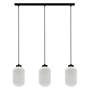 Lampa wisząca K-5734 z serii VILAR Kaja Lighting