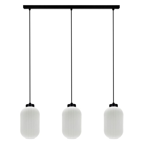 Lampa wisząca K-5734 z serii VILAR Kaja Lighting