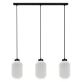 Lampa wisząca K-5734 z serii VILAR Kaja Lighting