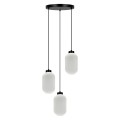 Lampa wisząca K-5735 z serii VILAR Kaja Lighting