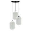 Lampa wisząca K-5736 z serii VILAR Kaja Lighting
