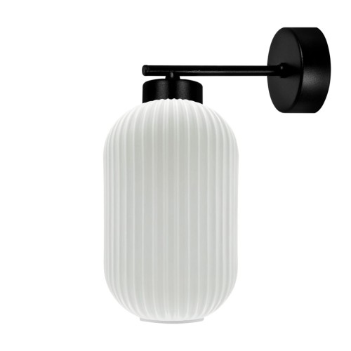 Kinkiet K-5737 z serii VILAR Kaja Lighting