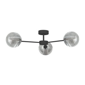 Lampa sufitowa K-5716 z serii GRETA Kaja Lighting