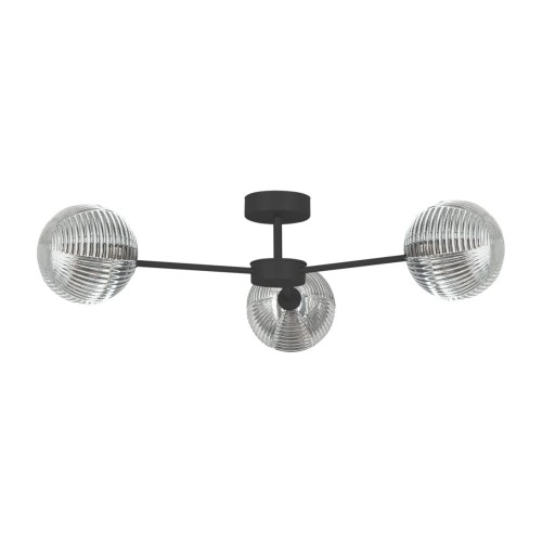 Lampa sufitowa K-5716 z serii GRETA Kaja Lighting
