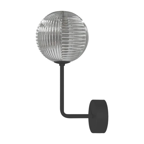 Kinkiet K-5718 z serii GRETA Kaja Lighting