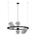 Lampa wisząca K-5703 z serii MONZA Kaja Lighting