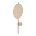 Kinkiet K-5803 z serii TALAR Kaja Lighting
