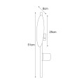 Kinkiet K-5803 z serii TALAR Kaja Lighting
