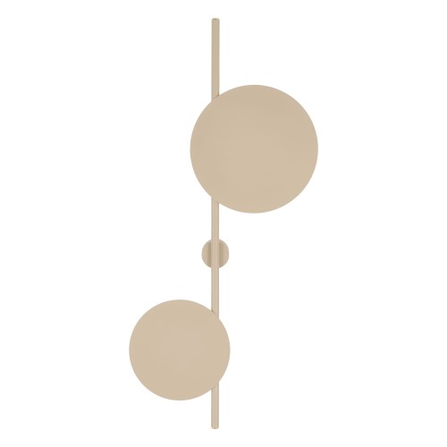 Kinkiet K-5804 z serii TALAR Kaja Lighting