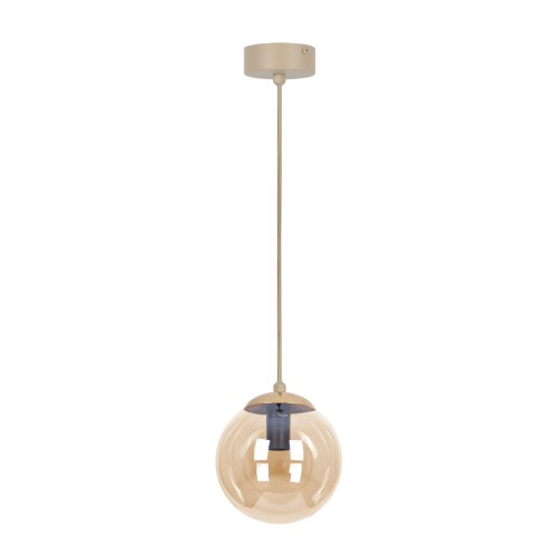 Lampa wisząca K-5780 z serii FELIX Kaja Lighting