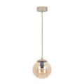 Lampa wisząca K-5780 z serii FELIX Kaja Lighting