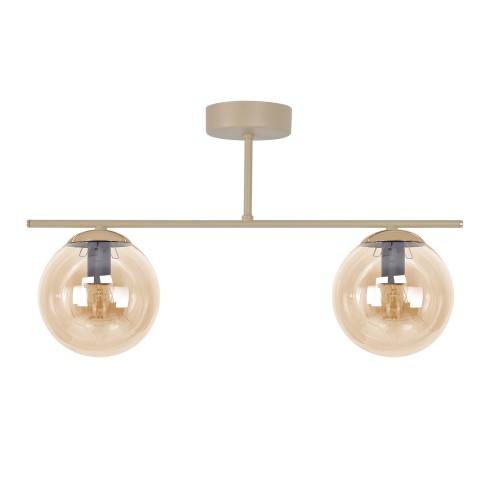 Lampa wisząca K-5781 z serii FELIX Kaja Lighting
