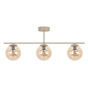 Lampa wisząca K-5782 z serii FELIX Kaja Lighting