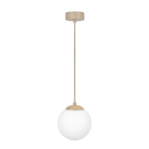 Lampa wisząca K-5790 z serii SAVIA Kaja Lighting