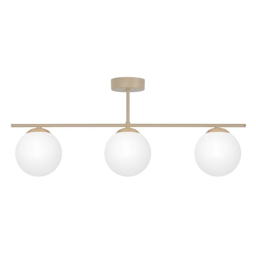 Lampa wisząca K-5792 z serii SAVIA Kaja Lighting