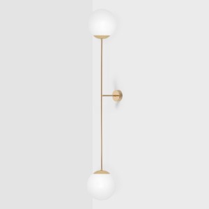 Kinkiet K-5407 z serii LUMIA Kaja Lighting