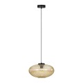 Lampa wisząca K-5673 z serii DROP Kaja Lighting