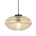 Lampa wisząca K-5673 z serii DROP Kaja Lighting
