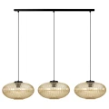 Lampa wisząca K-5675 z serii DROP Kaja Lighting