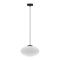 Lampa wisząca K-5670 z serii PESO Kaja Lighting