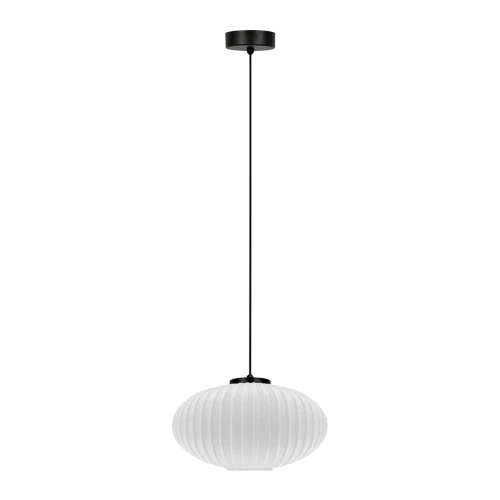 Lampa wisząca K-5670 z serii PESO Kaja Lighting
