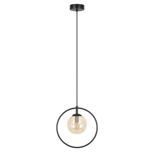 Lampa wisząca K-5476 z serii VENTA Kaja Lighting