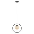 Lampa wisząca K-5476 z serii VENTA Kaja Lighting
