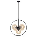 Lampa wisząca K-5369 z serii PIRO Kaja Lighting