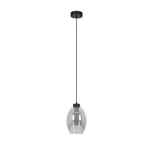 Lampa wisząca K-5720 z serii BALBO Kaja Lighting