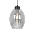 Lampa wisząca K-5720 z serii BALBO Kaja Lighting