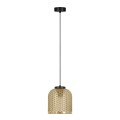 Lampa wisząca K-5620 z serii CAPRI Kaja Lighting