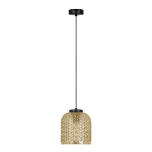 Lampa wisząca K-5620 z serii CAPRI Kaja Lighting