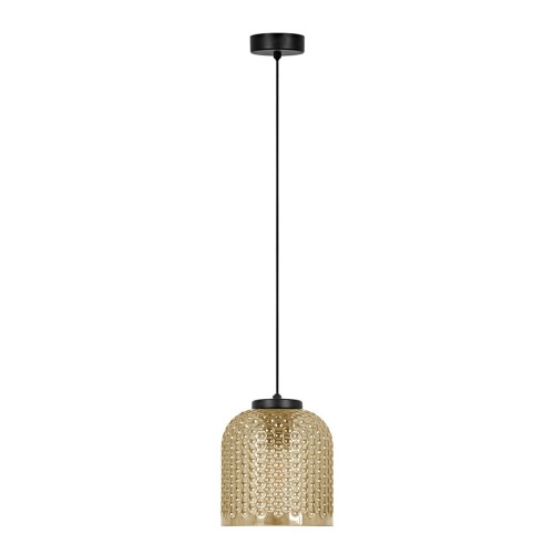 Lampa wisząca K-5620 z serii CAPRI Kaja Lighting