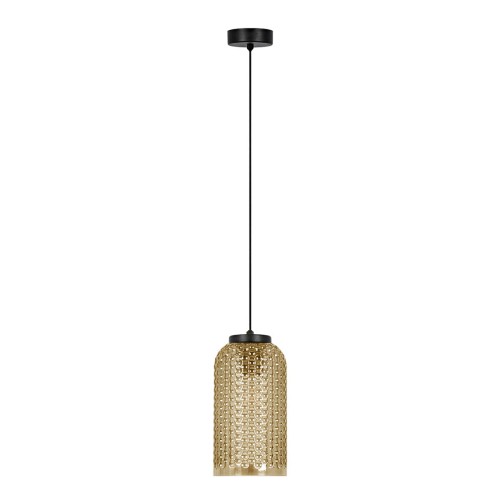 Lampa wisząca K-5621 z serii CAPRI Kaja Lighting