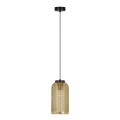 Lampa wisząca K-5621 z serii CAPRI Kaja Lighting