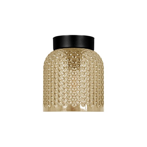 Lampa sufitowa K-5622 z serii CAPRI Kaja Lighting