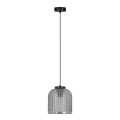 Lampa wisząca K-5630 z serii INGA Kaja Lighting