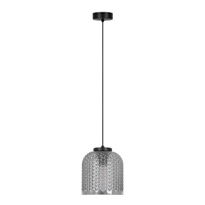 Lampa wisząca K-5630 z serii INGA Kaja Lighting