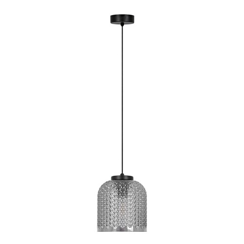 Lampa wisząca K-5630 z serii INGA Kaja Lighting