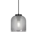 Lampa wisząca K-5630 z serii INGA Kaja Lighting