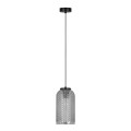 Lampa wisząca K-5631 z serii INGA Kaja Lighting