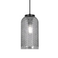 Lampa wisząca K-5631 z serii INGA Kaja Lighting